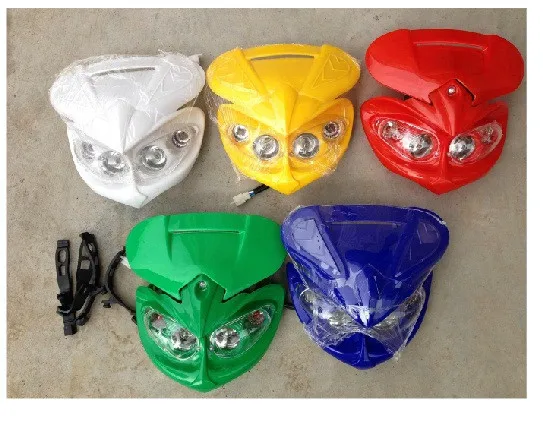 motorcycle_head_light_dirtbike_headlight_1-3-5-1