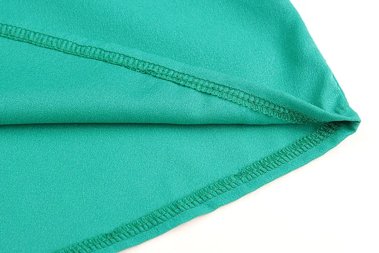 women clothing (23)