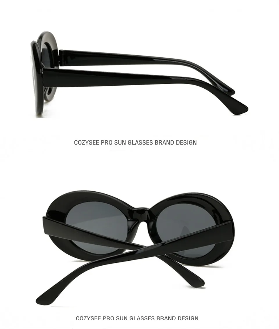 slim sunglasses (15)