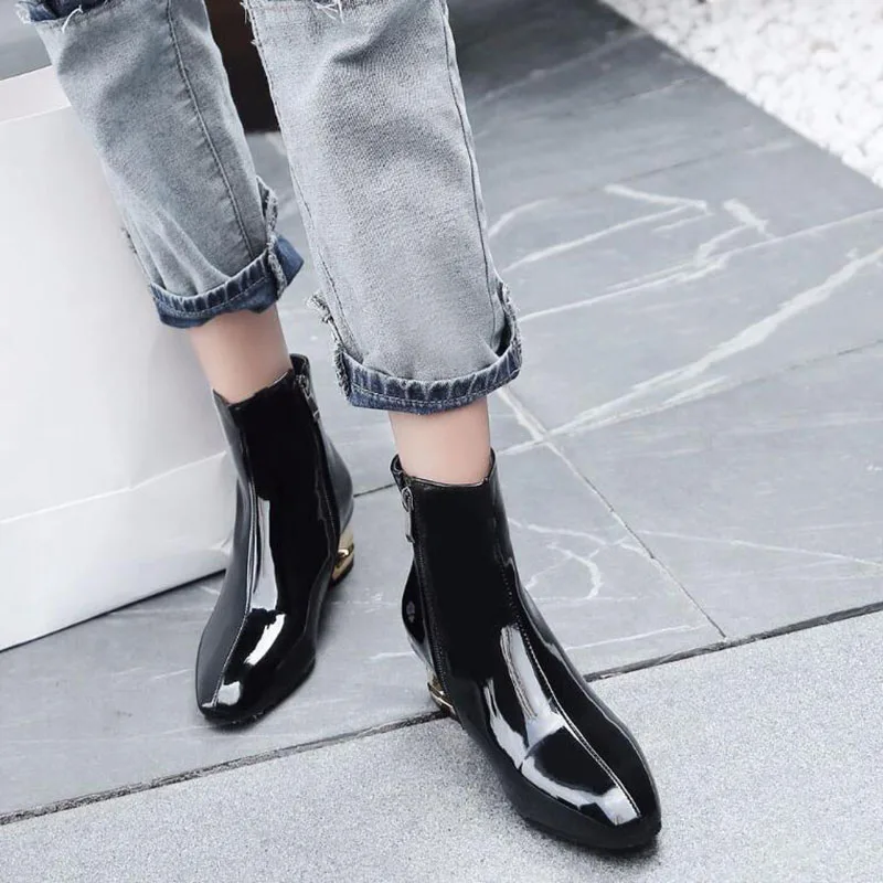 QQ20181018180654