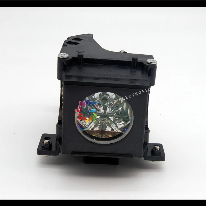 

Original Projector Lamp POA-LMP107 610-330-4564 For PLC-XW55 PLC-XW55A PLC-XW56 PLC-XE32 PLC-XW50