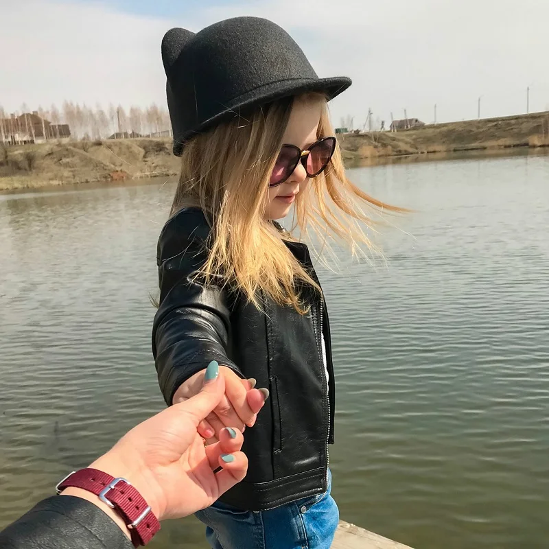 IMG_2942-21-04-19-01-13_meitu_9