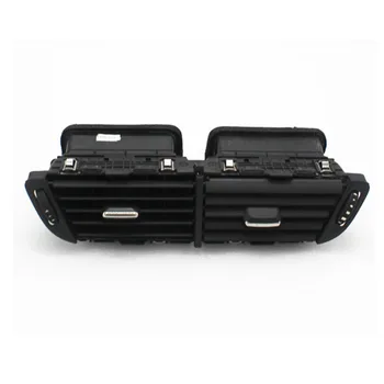 

Middle Air Conditioning Outlet Dashboard Vent Air Nozzle FOR peugeot 308 2010-2016