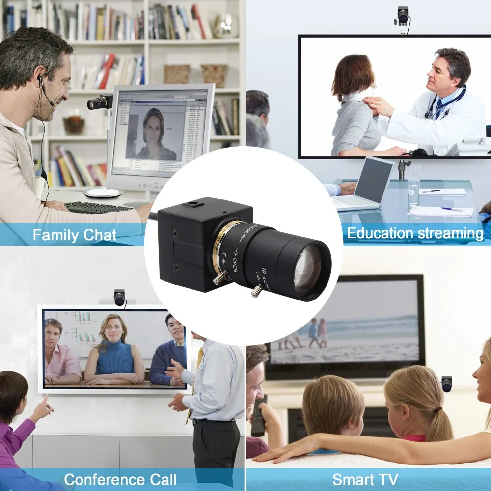 Камера видеонаблюдения Sony IMX322 с датчиком 2 МП 1080P|low illumination|1080p surveillance camerasurveillance