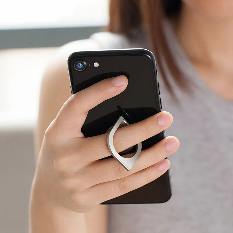 Case For Huawei Y9 8 Plus iphoneXS Xiaomi 8 Cute Magnetic Finger Ring Car Holder for Samsung Galaxy Note9 Ring Holder Cover Case Case For Huawei Y9 8 Plus iphoneXS Xiaomi 8 Cute Magnetic Finger Ring Car Holder for Samsung Galaxy Note9 Ring Holder Cover Case