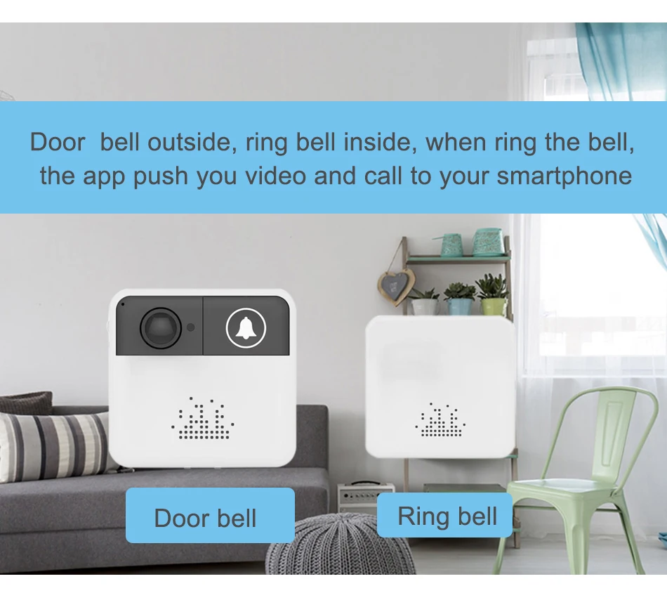 wifi-doorbell_10