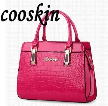 

women messenger bags luxury tote crossbody purses leather clutch handbags famous brands designer dollar price 2017 High quality