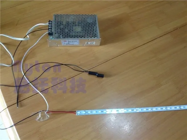 TB2W2DLcXXXXXarXXXXXXXXXXXX_!!2193129111