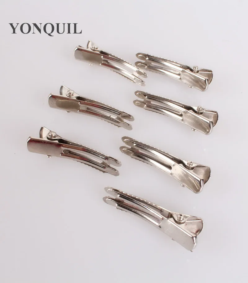 Buy 200pcs Wholesale 35mm DIY Alligator/Crocodile