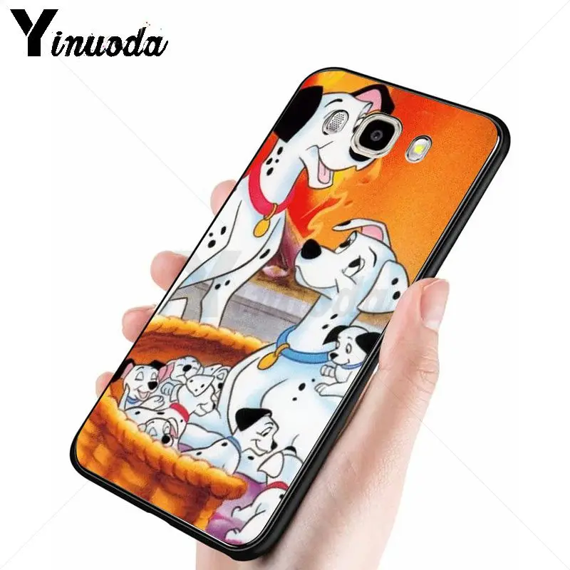 101 Dalmatians One Hundred and One London Adventure