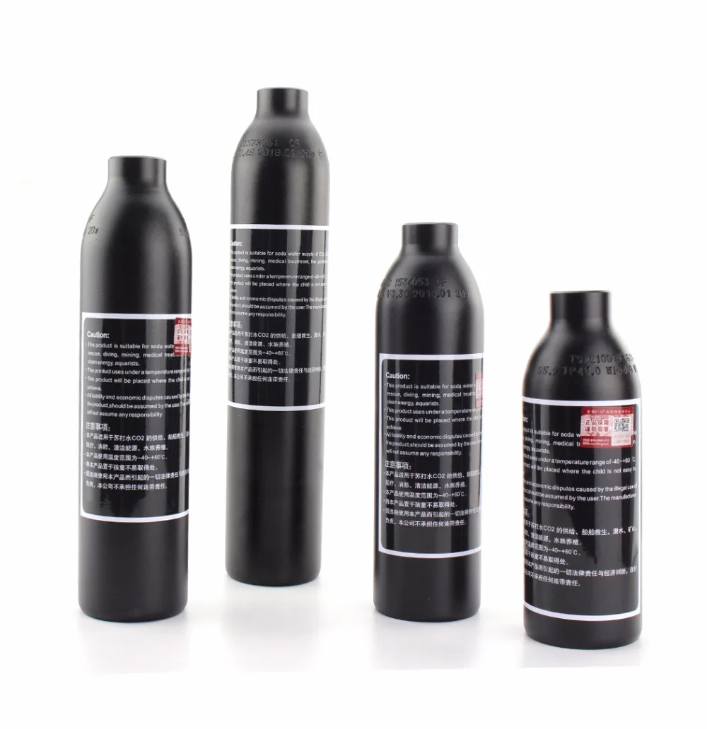 TNKS3_12
