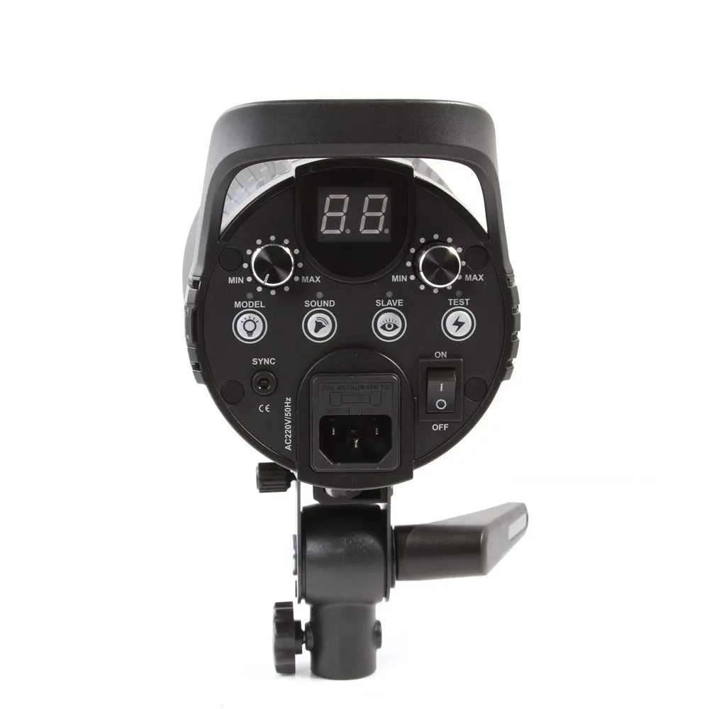 AK399-110V__6_