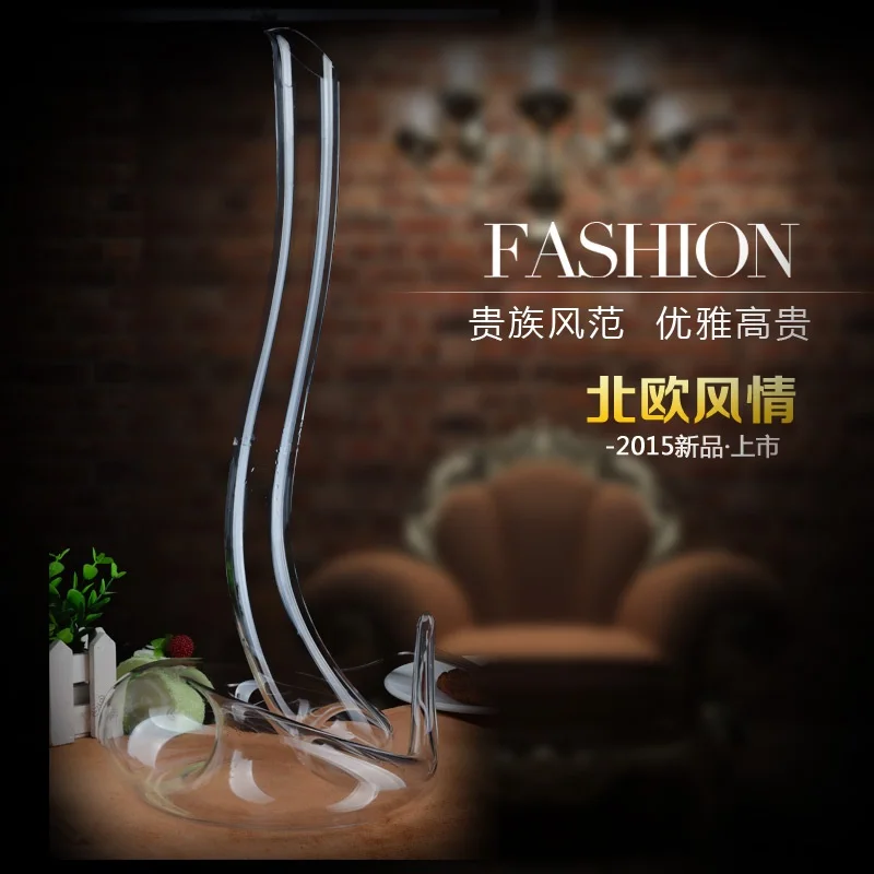 

Copper fountain nozzle aerated water column nozzle 1 fountain head rockery nozzle