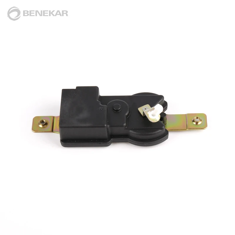 

Front Left 4 PIN DOOR LOCK ACTUATOR OEM MB669153 For MITSUBISHI PAJERO SHOGUN MK2 1991-1999