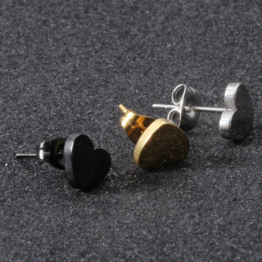 10642439856_402130531