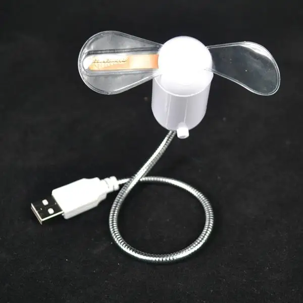 USB гаджеты kebidu сделай сам программируемый вентилятор гибкий светодиодный usb