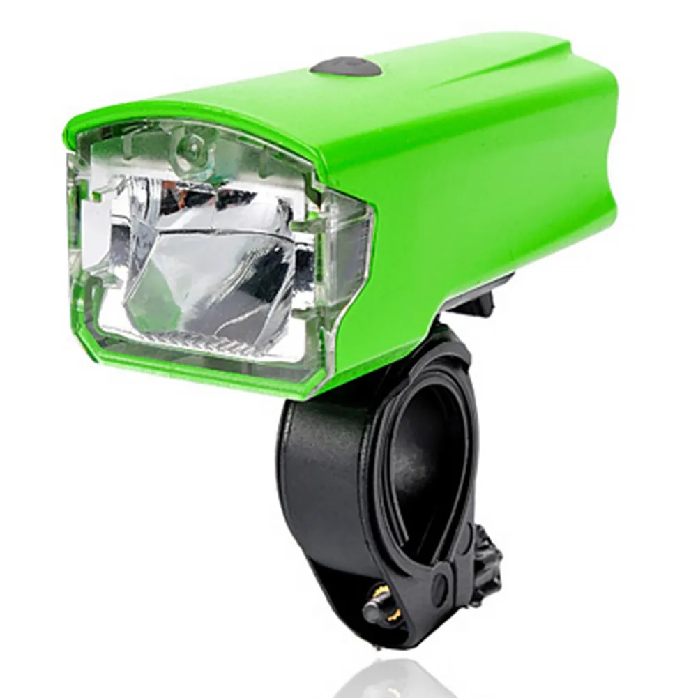 Best ABS USB Rechargeable Bicycle Torch Outdoor Flashlight Front Lamp Headlight Built-in Battery 5 Best ABS USB Rechargeable Bicycle Torch Outdoor Flashlight Front Lamp Headlight Built-in Battery 5