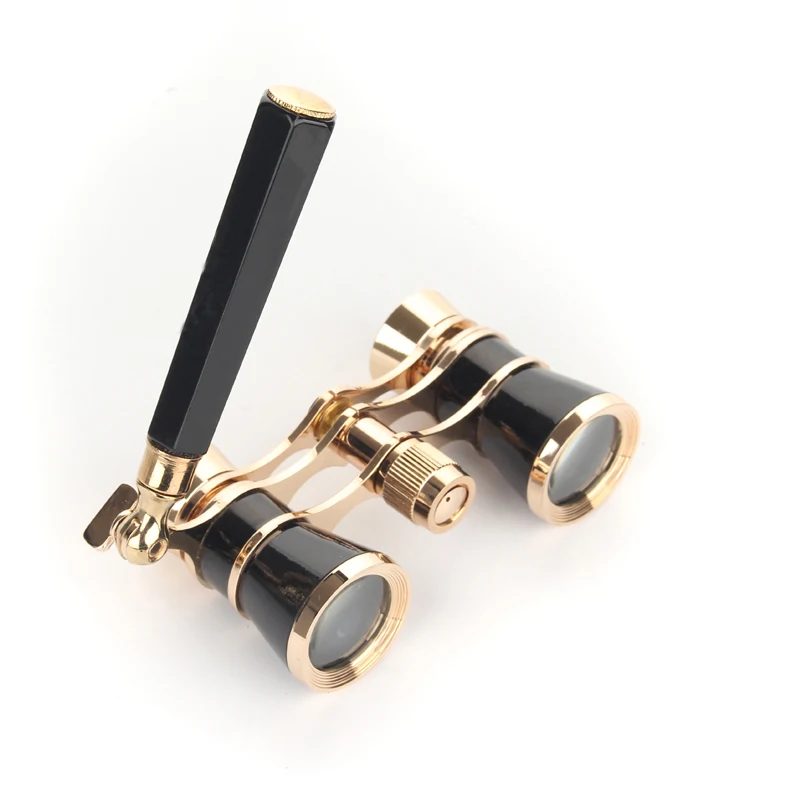 online get cheap opera glasses binoculars aliexpress com online get cheap opera glasses binoculars aliexpress com
