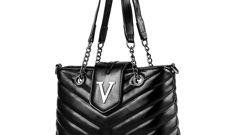 Luxury Handbags Women Bags Designer ladies crossbody bag for women shoudler bag_23