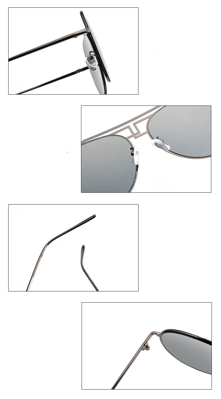 3799269489_1638315833