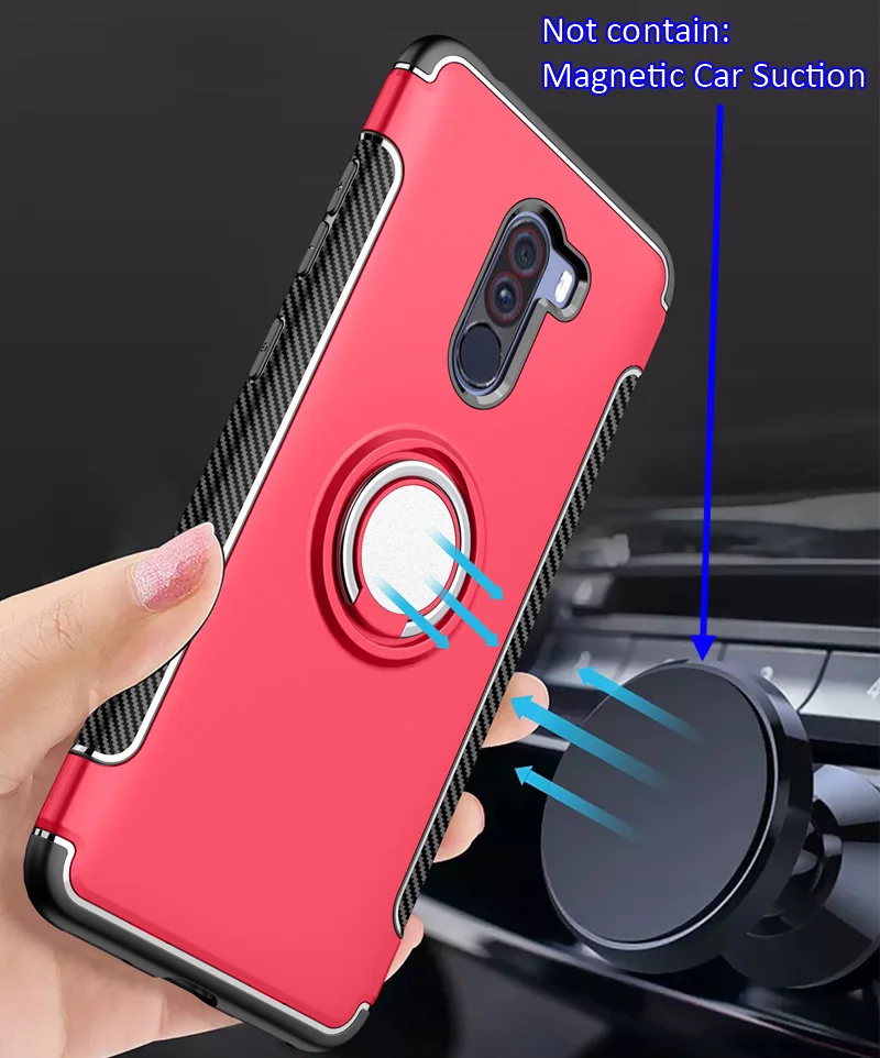 2018-xiaomi-f1-all_asm-5