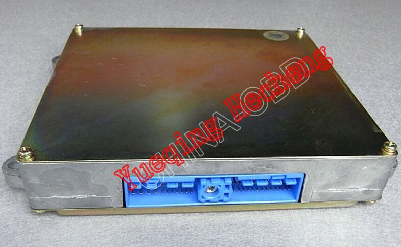 

Engine CONTROL UNIT ECU EPC/EVC Controller 9136786 For excavator EX300-3