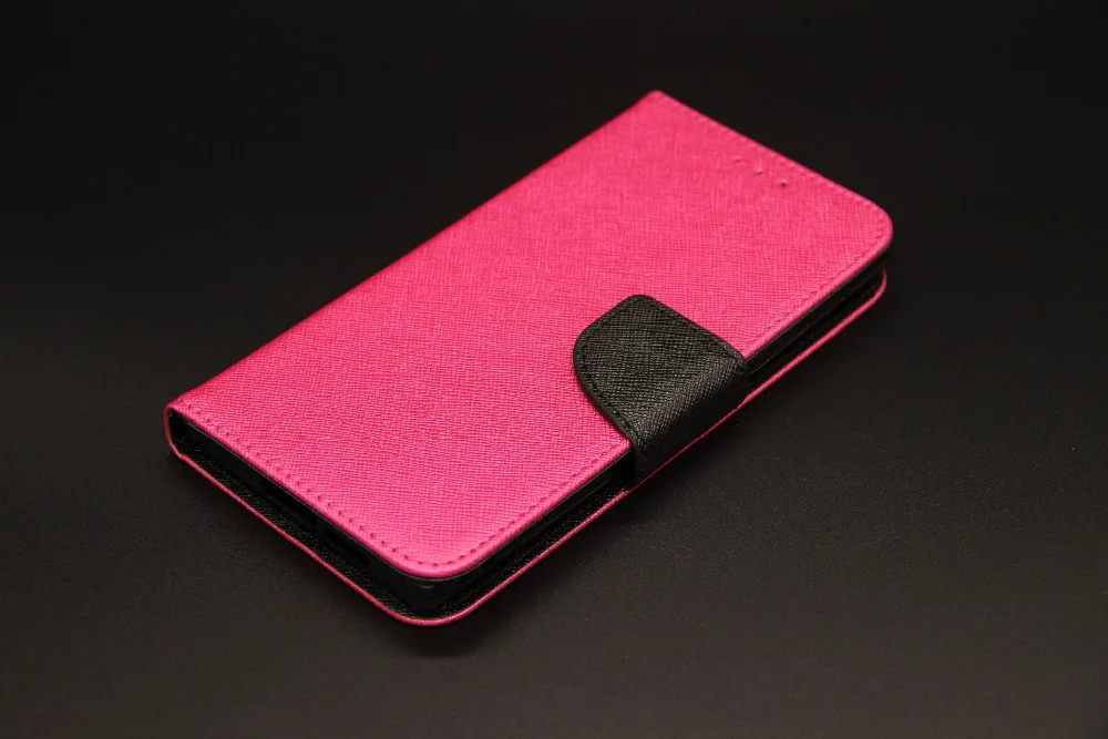 

IN STOCK! Case for Philips Xenium x586 mobile phone case flip leather with silicone case High Quality fashion Hit colo style new