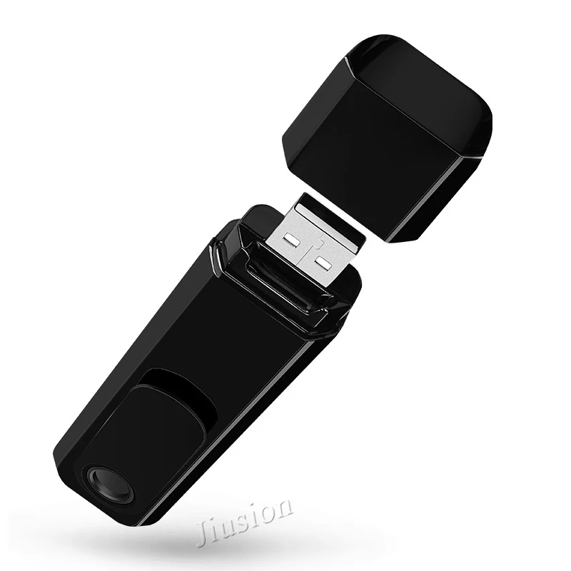 Portable Digital Voice Recorder with USB, Mini Audio Recorder Pen Professional Recording Tools for Lectures Meetings Interviews