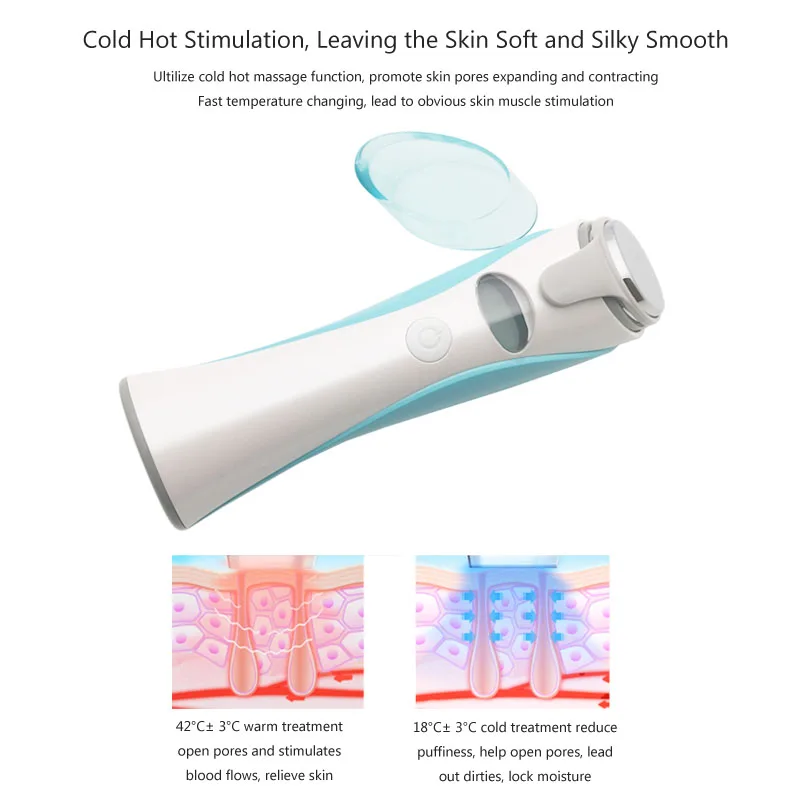 hot cold facial device 2-1