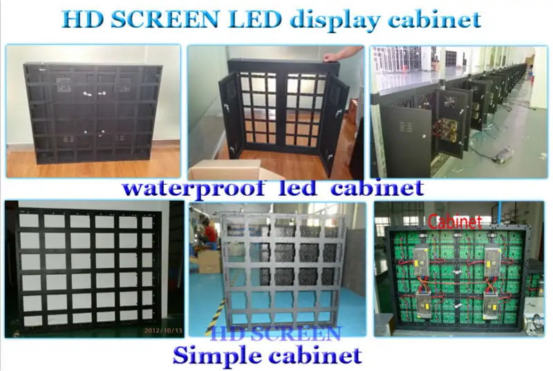 cabinet 1
