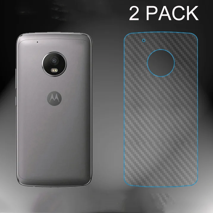 Matte For Motorola G5s G5 Plus G4 Play Z2 Play Moto C E4 Plus Screen ...