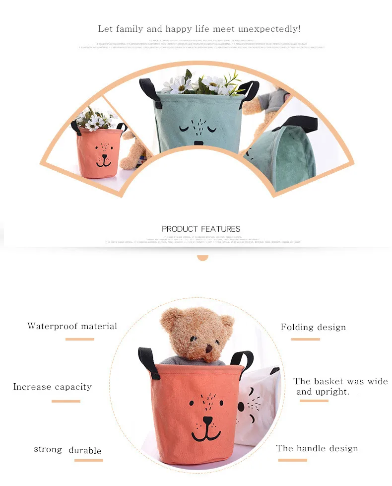 4969715766_369467362