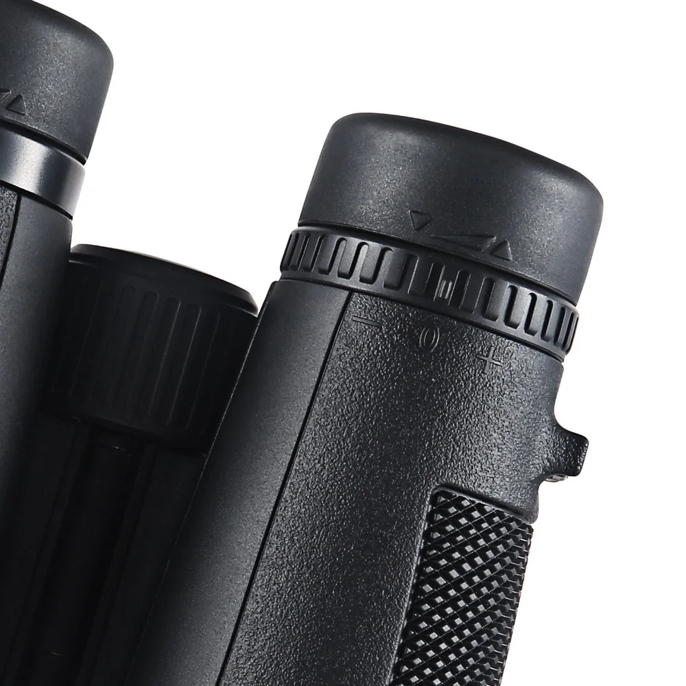 s-l1600-7