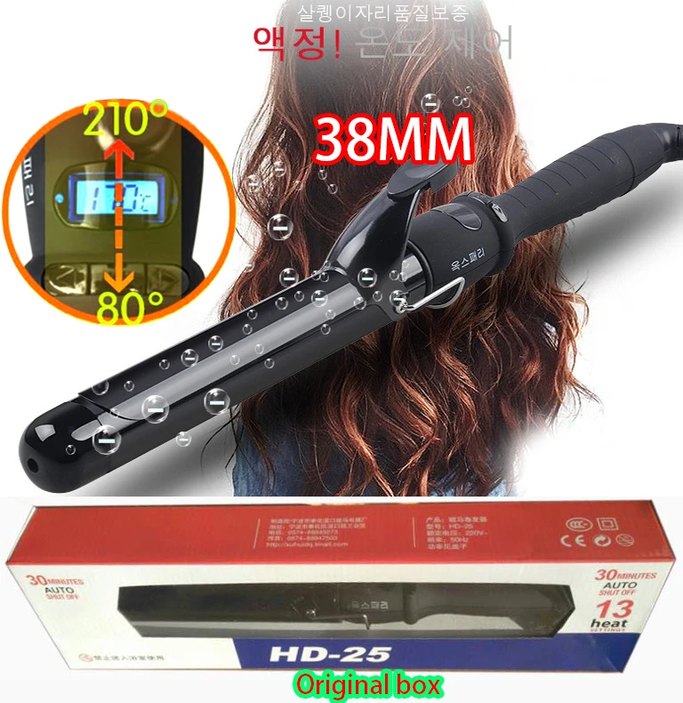 HTB127HAm_TI8KJjSsphq6AFppXaG