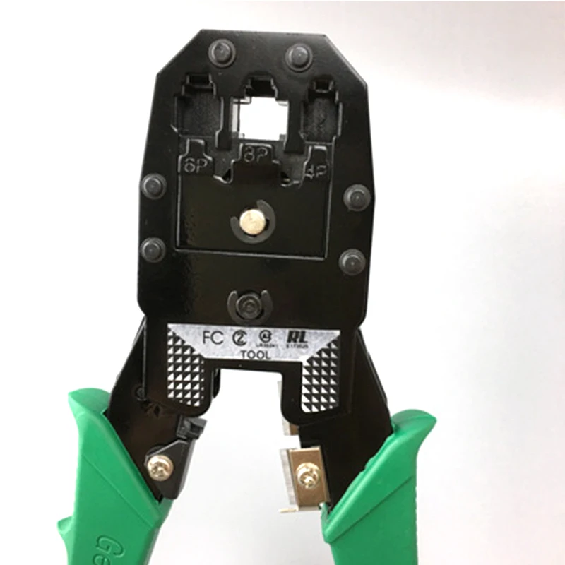 9131729563_891935554