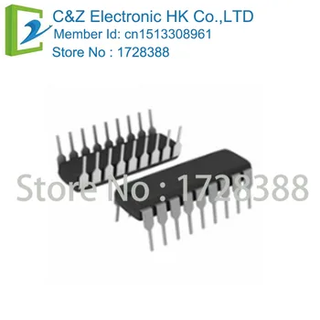 

MCP2515-I/P MCP2515 MCP2515-I DIP18 NEW&ORIGINAL Free shipping