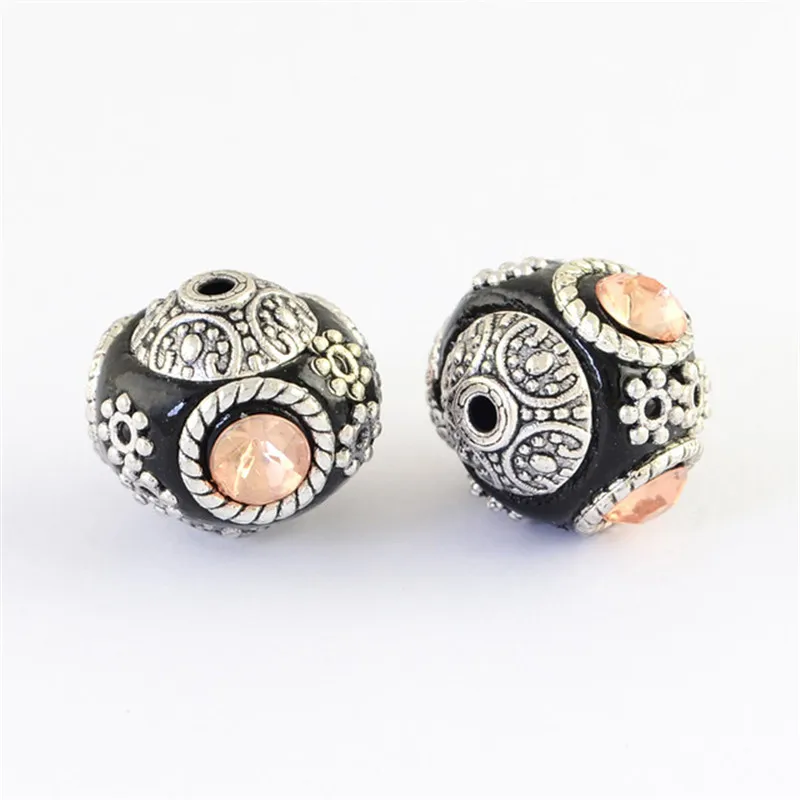 Handmade-Indonesia-Round-Beads-with-Glass-Cabochons-and-Antique-Silver-Metal-Color-Double-Alloy-Cores-Mixed.jpg_640x640 (1)