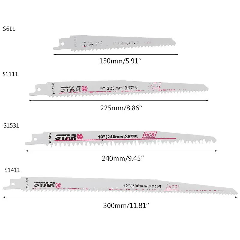 5AC801238-11