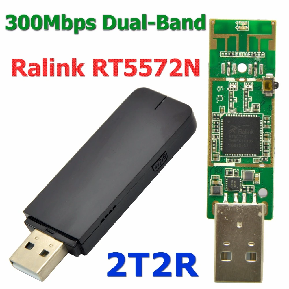 Ralink wireless drivers windows 10 Ralink wireless drivers windows 10