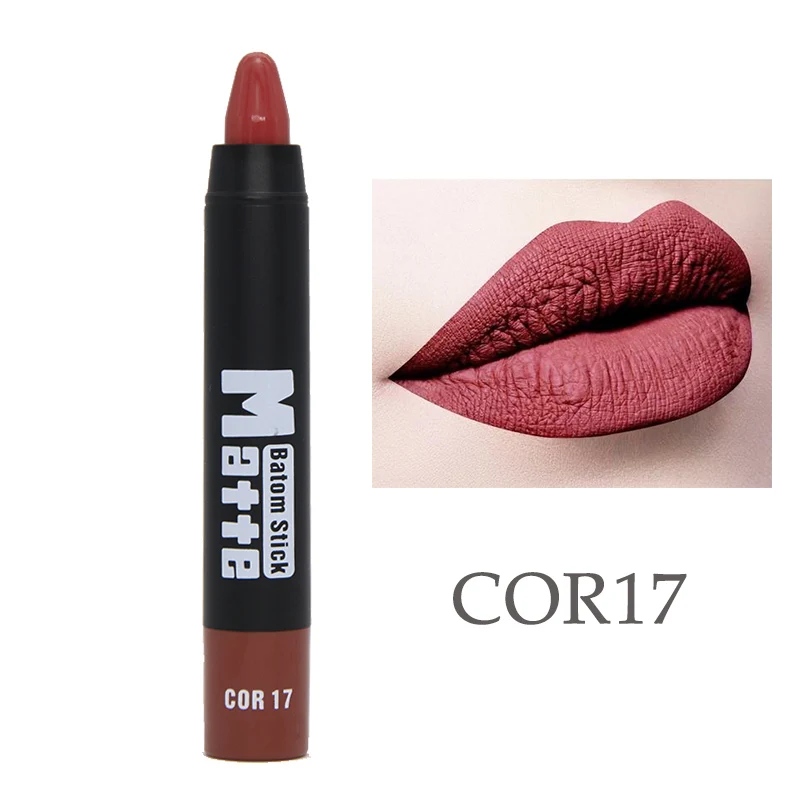 w17