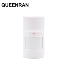 6 шт. хороший дизайн домашних животных инфракрасный датчик движения для Wi-Fi GSM охранная сигнализация G90B Plus, G90E, S2W, S2G