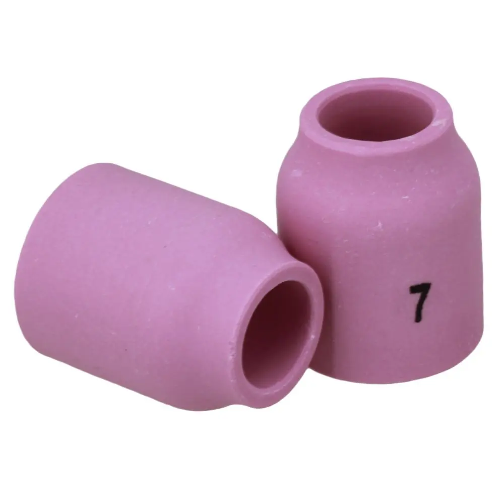 Pink-Ceramic-53N61-7-Alumina-Shield-Cup-TIG-Welding-Torch-Nozzle-Fits-For-WP-9-20 (1)