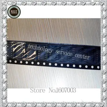 

AM26LS31CDR SMD 26LS31 IC AM26LS31CDR alternative DS26LS31 SOP16