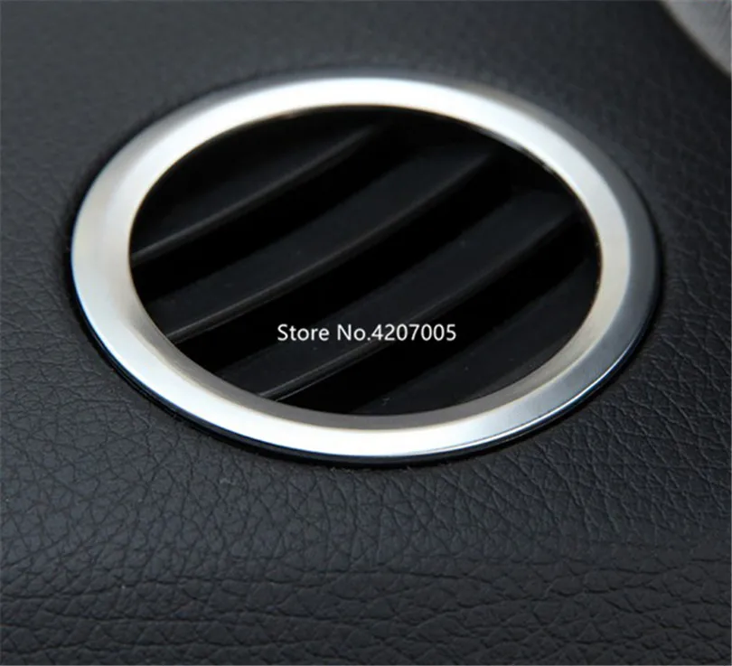 ABS-Chrome-Car-Dashboard-AC-Air-Outlet-Cover-Trim-AC-Vent-Ring-Trim-Sticker-For-Mercedes (1)