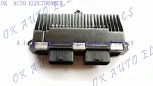ECU ECM Двигателя Компьютеры Управления ДЛЯ ROTAX 666062 RXT RXT-X RXP RXP-X GTX GTR F00HM00148 F 00 H M00 148 420666263 420666512