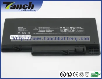 

Laptop batteries for HP Pavilion dm3t HSTNN-E02C FD06 538692-351 dm3-1044nr dm3-1039wm HSTNN-OB0L 11.1V 6 cell