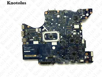 

cn-034c90 for dell e5430 laptop motherboard ddr3 la-7901p cn-07tnxt