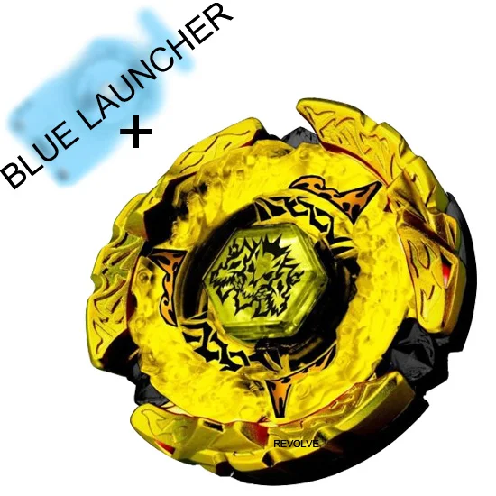 BB99