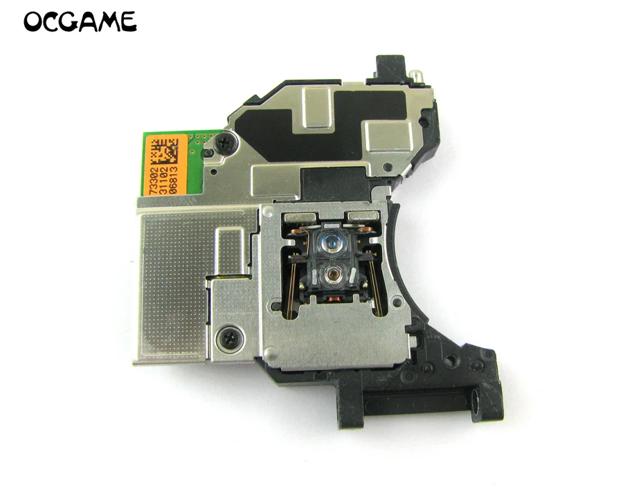 OCGAME Оригинал используется оптический Палочки диск линзы лазера KES 850 850A для Playstation