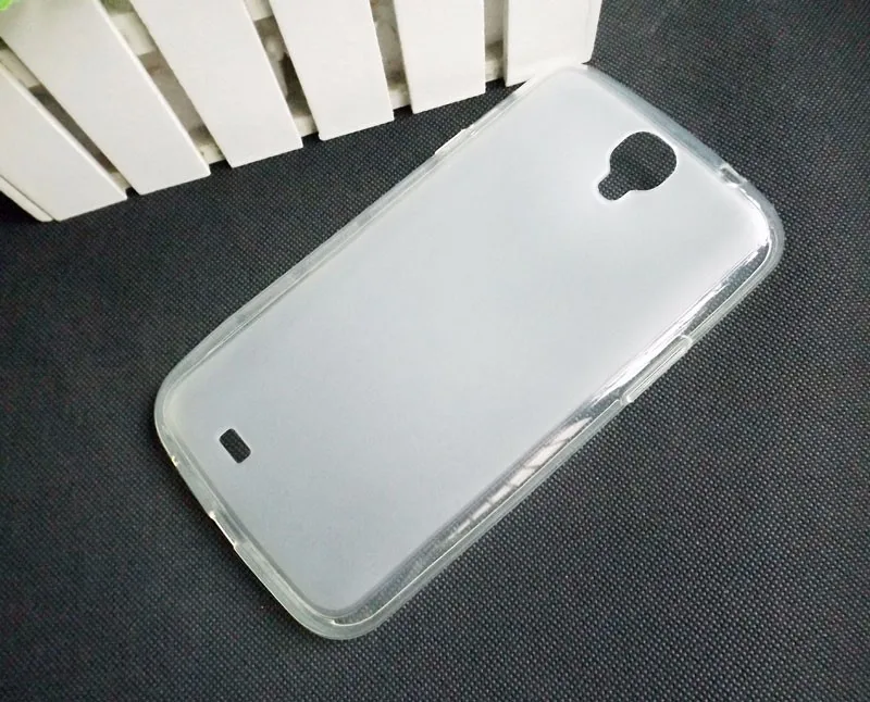 JIAOu6501